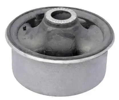 BUCHA BANDEJA DIANT TOYOTA COROLLA 03/19 PTE TRAS