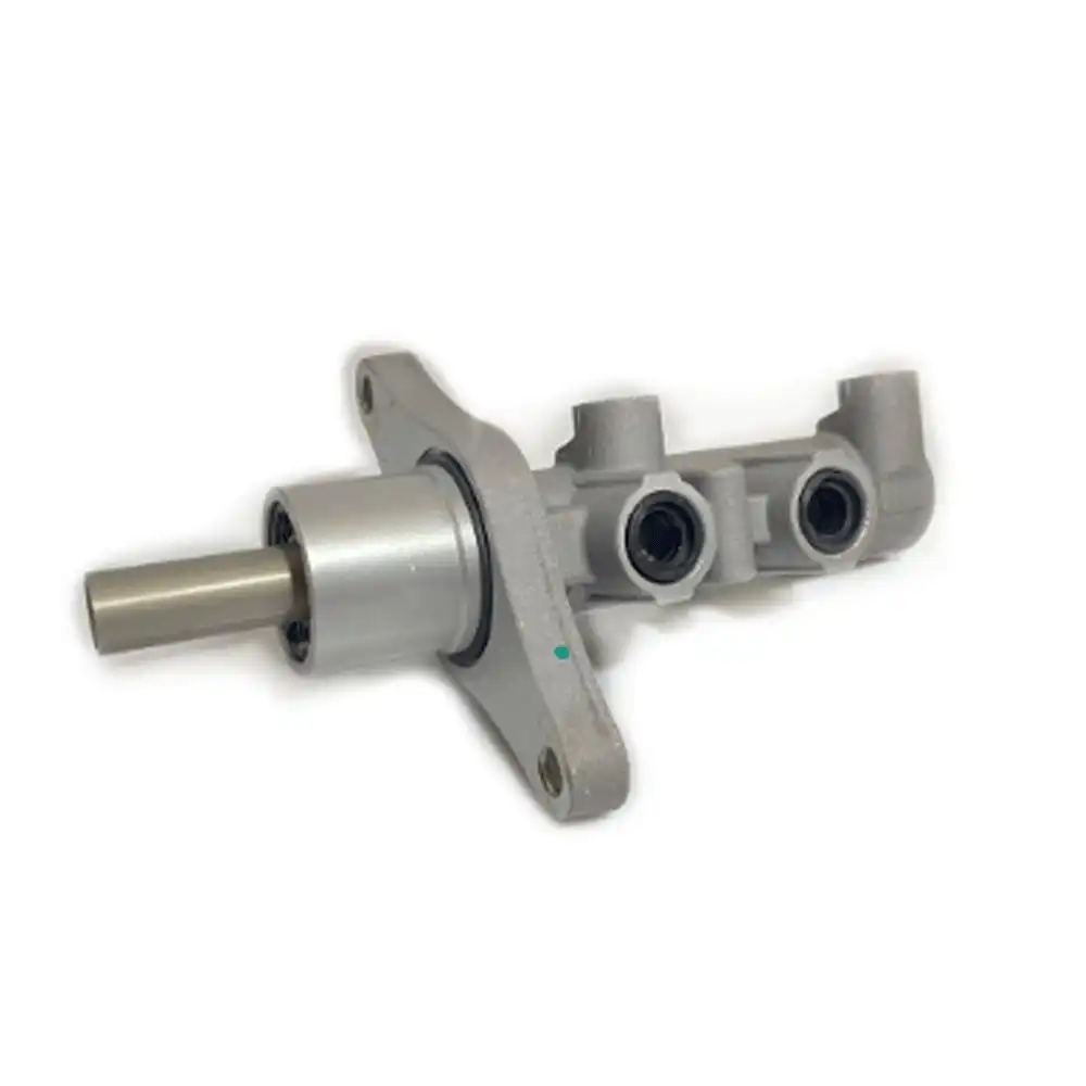 CILINDRO MESTRE FREIO RENAULT MASTER 2.3 16V 2013 A 2025