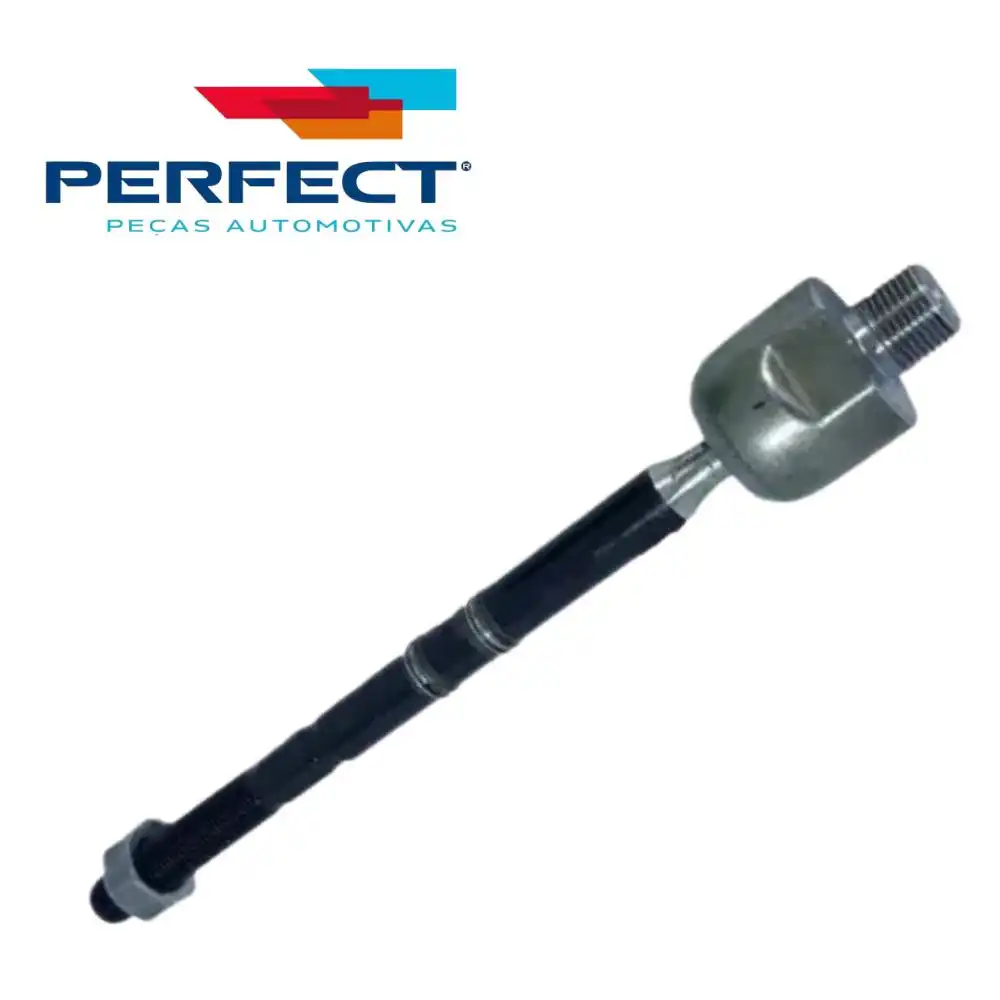 BARRA AXIAL HONDA FIT 08/17 CITY 09/17