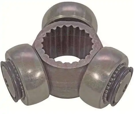 TRIZETA RENAULT CLIO KANGOO MEGANE SCENIC R-19 (22 ESTRIAS)