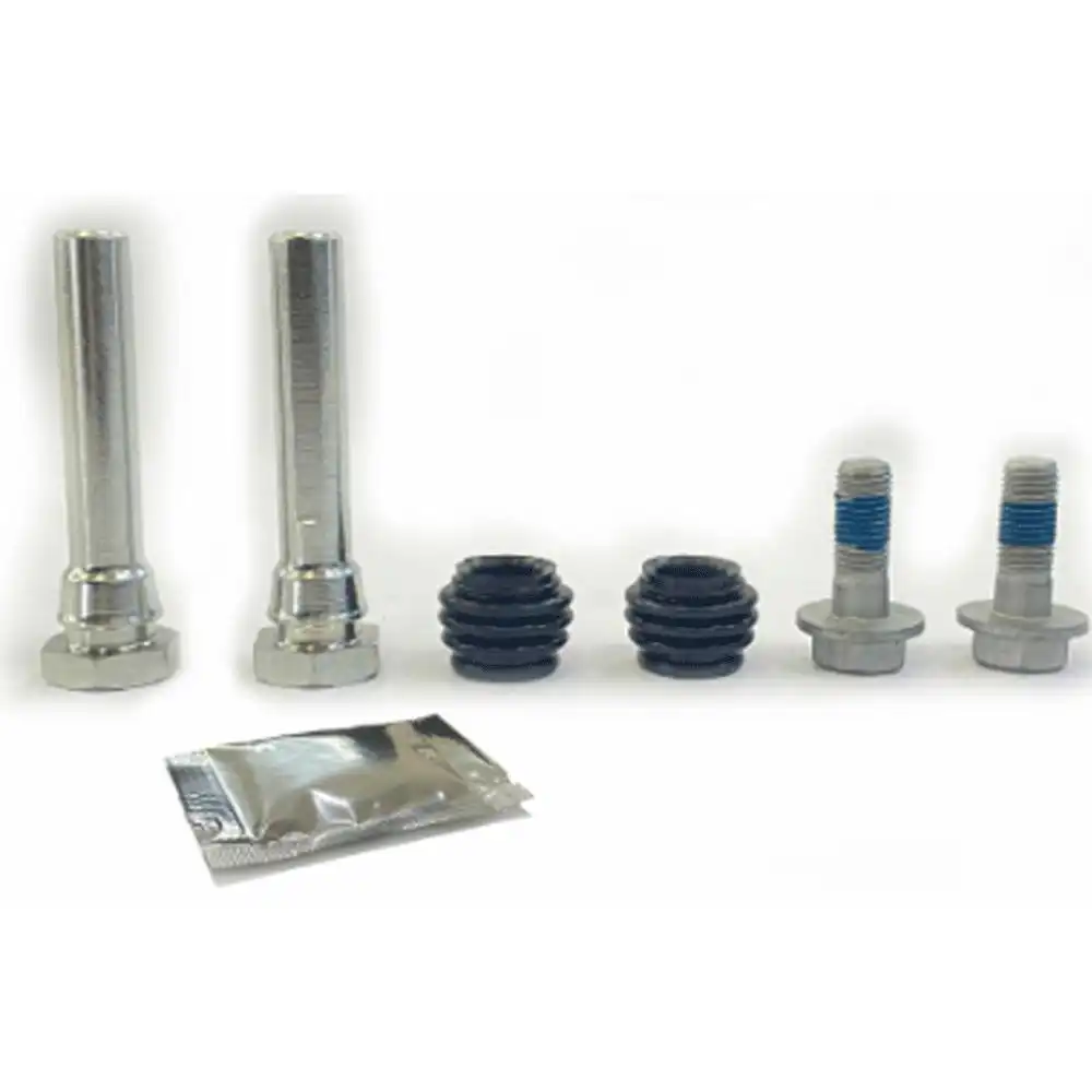 PINO PINCA FREIO TRAS HONDA CIVIC 1.8 16V 2006 A 2012