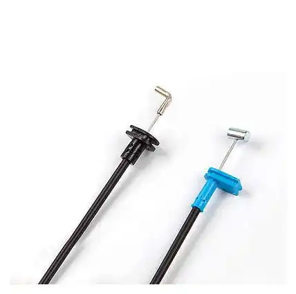 CABO MACANETA INT KA 08/14