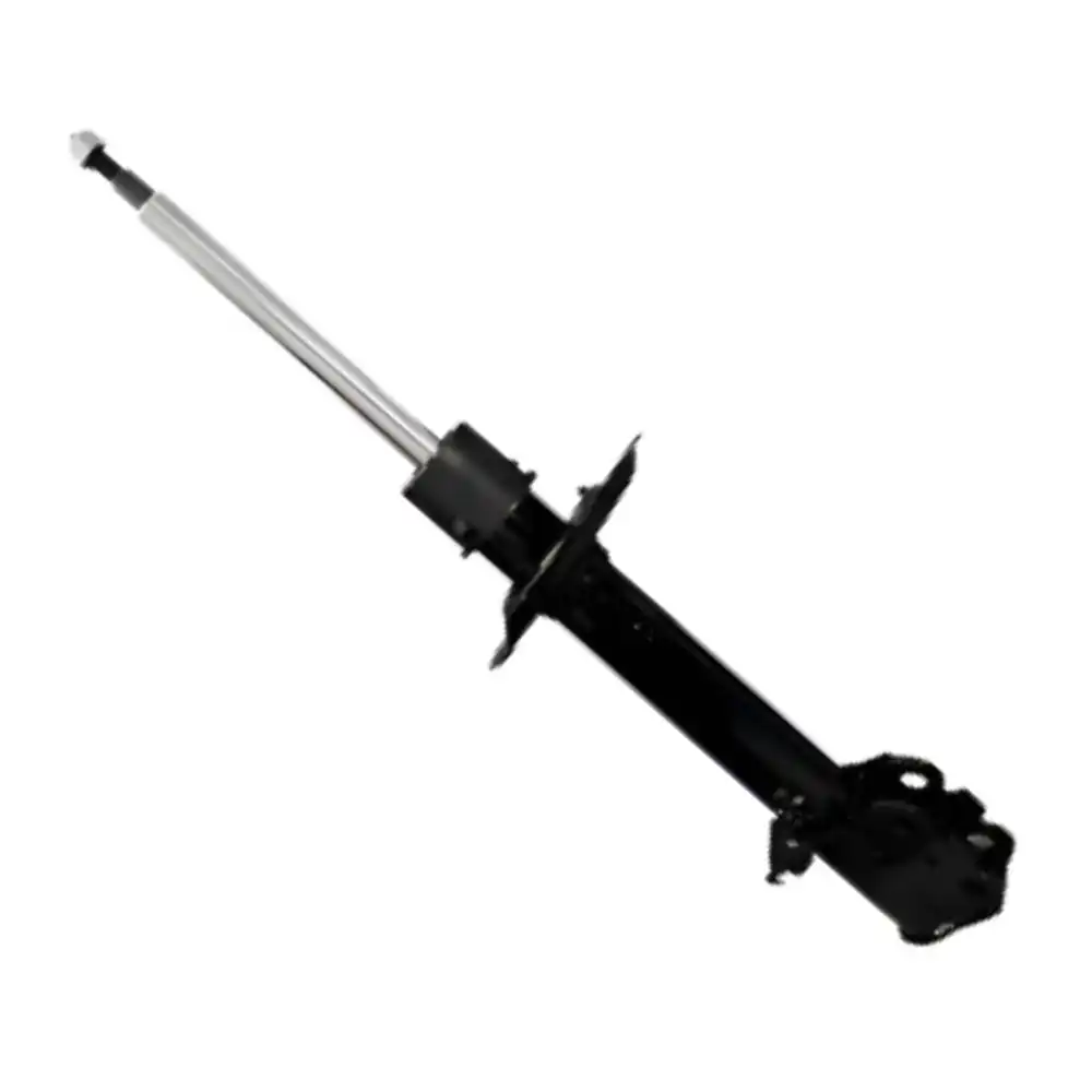 AMORTECEDOR DIANTEIRO CHERY TIGGO 8 2020 ACIMA DIREITO