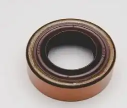 RETENTOR DIANTEIRO SEMI EIXO TROLLER T4