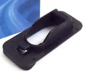 BUCHA VARETA CAPO ASTRA CORSA MERIVA MONTANA MONZA KADETT P