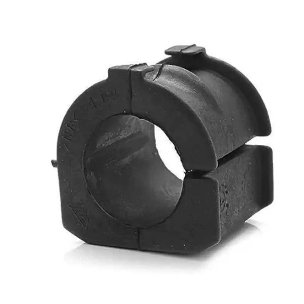 BUCHA EST DIANT S-10 12/ 29MM