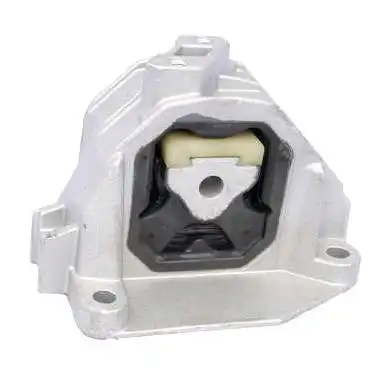 CALCO MOTOR GOL GV DIR SAVEIRO VOYAGE FOX POLO 08/