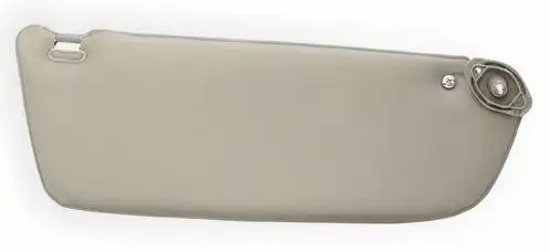 QUEBRA SOL KOMBI 1500 DIR