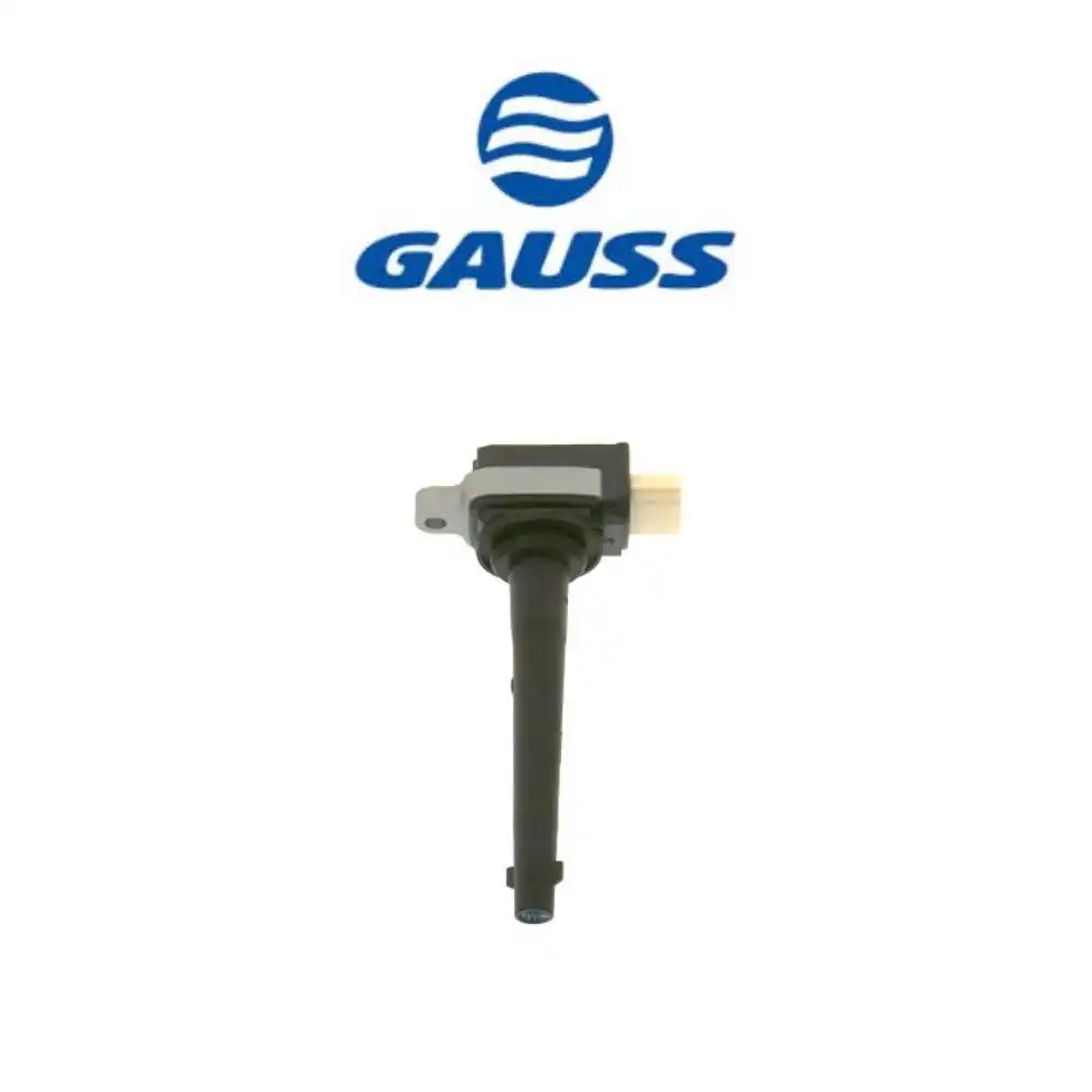 BOBINA IGNIÇÃO RENAULT FLUENCE 2.0 16V 2011 ACIMA