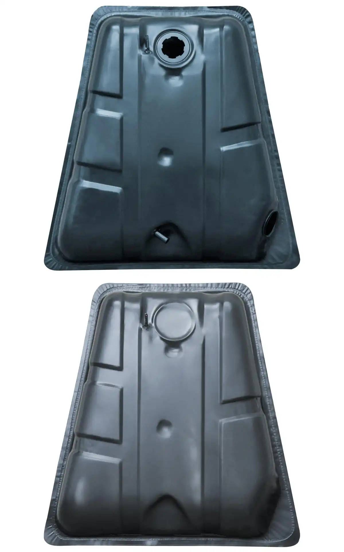 TANQUE COMB GOL,V.P.S. /85 55LTRS S/GARGALO