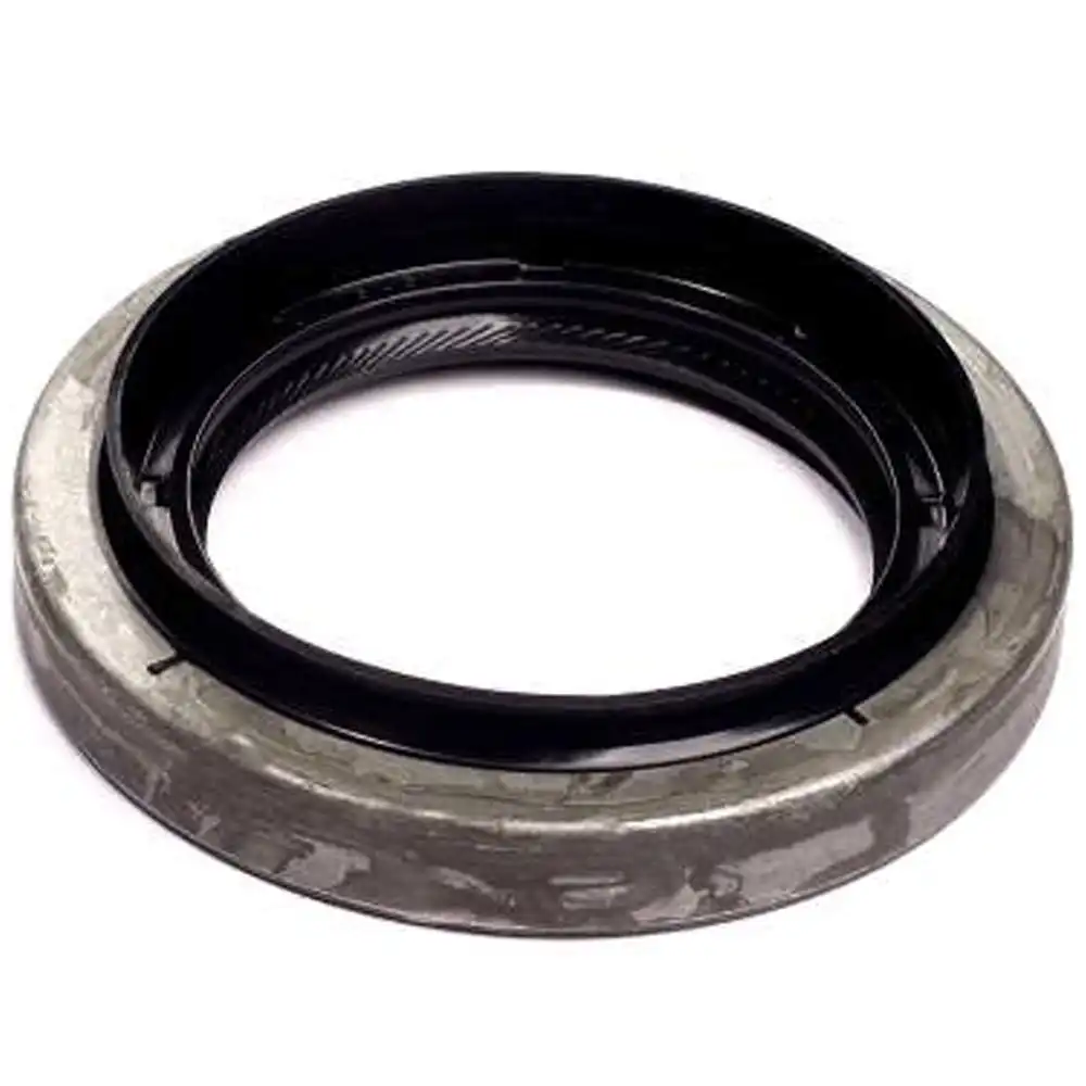 RETENTOR PINHAO DIFERENCIAL VW 5-150 ECE 3.8L 16V 2015/