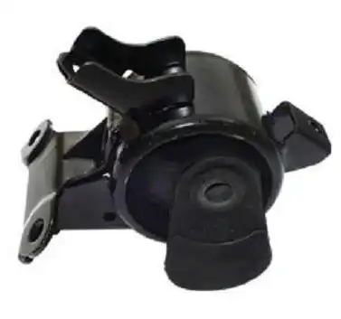 CALCO MOTOR HONDA FIT 03/08 ESQ MANUAL