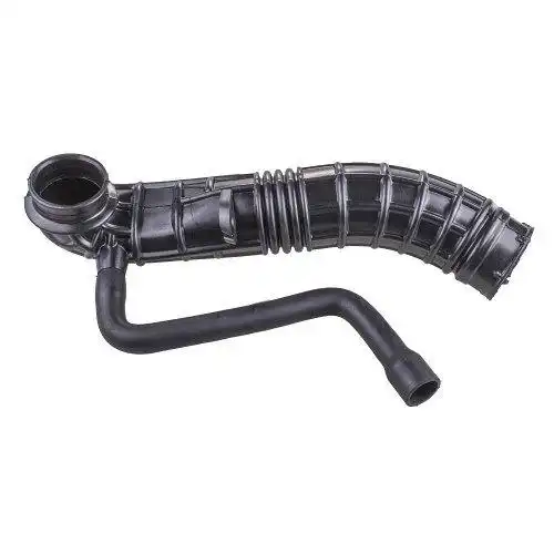 SANFONA FILTRO AR CORSA CLASSIC CELTA PRISMA 1.0 09/