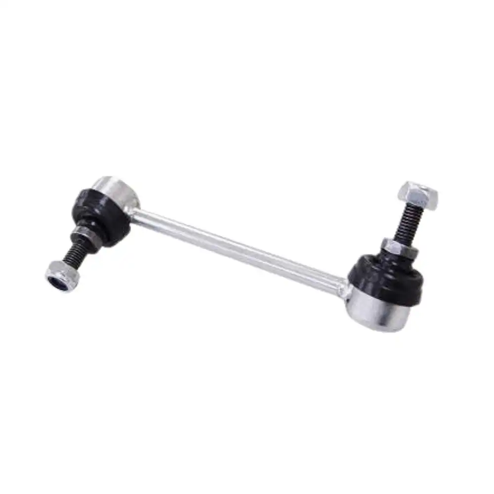 BIELETA DIANTEIRA S-10 12/ TRAIBLAZER 13/ DIR