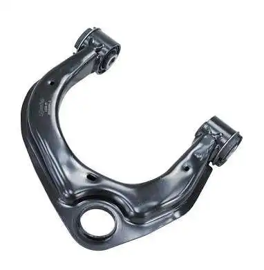 BANDEJA DIANTEIRA RANGER 2019 A 2022 SUP ESQ SEM PIVO