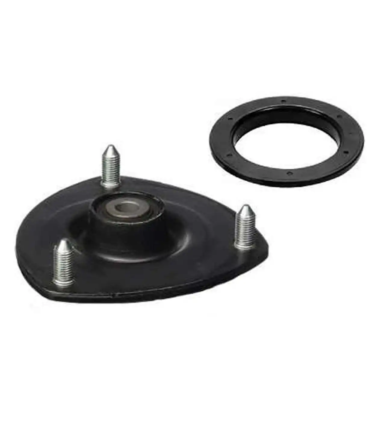 COXIM AMORTECEDOR DIANTEIRO HONDA CIVIC 1992 A 2001 C/R