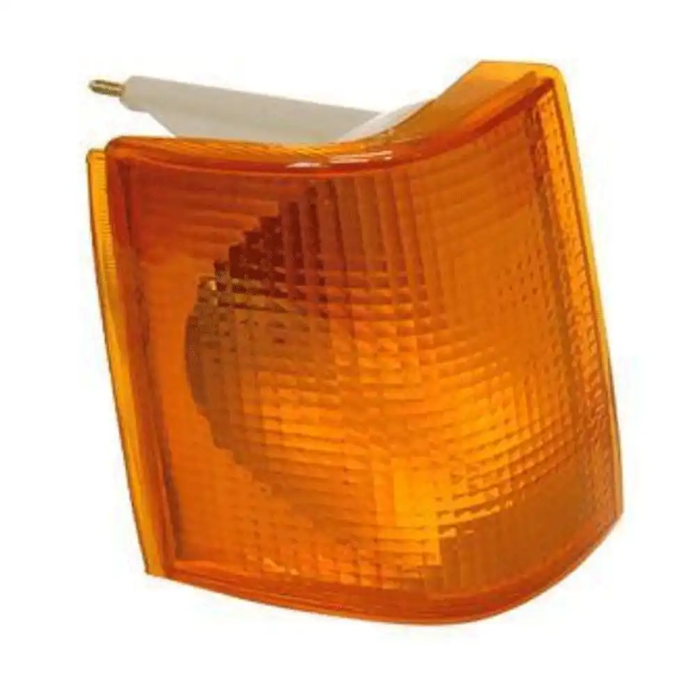 SINAL DIANT OPALA 88/90 ESQ AMBAR