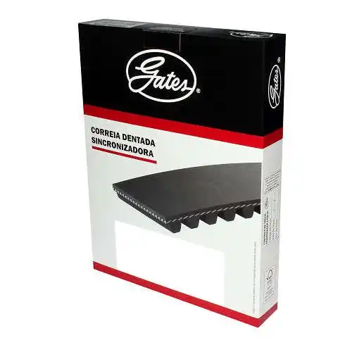 CORREIA COM FIAT UNO PALIO FIRE 1.0 8V 2002/