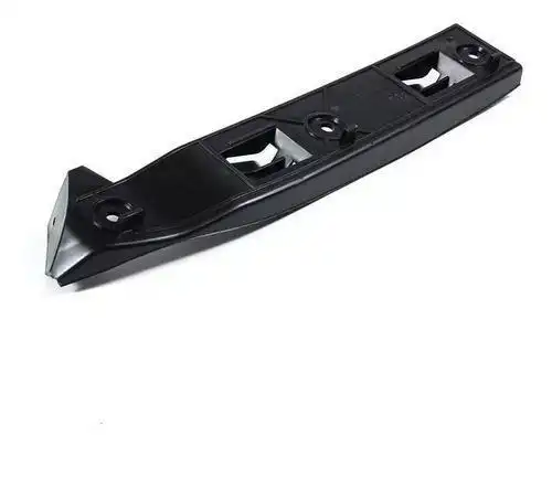 GUIA LAT PARACH GOLF 99/ DIANT ESQ PTE LATA