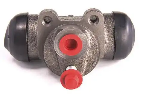 CILINDRO RODA TRASEIRO MERCEDES 608 3.8 8V 1972 A 1986