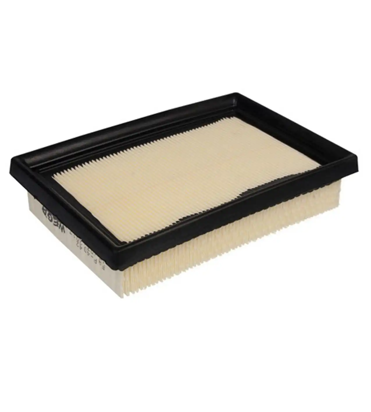 FILTRO AR MOTOR TOYOTA COROLLA 1.8 16V AUTOMATICO 2019/