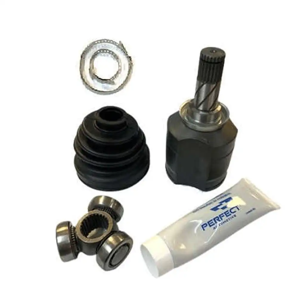 TULIPA CAIXA ONIX 1.4 8V 2012 EM DIANTE AUTOMATICO DIREITA