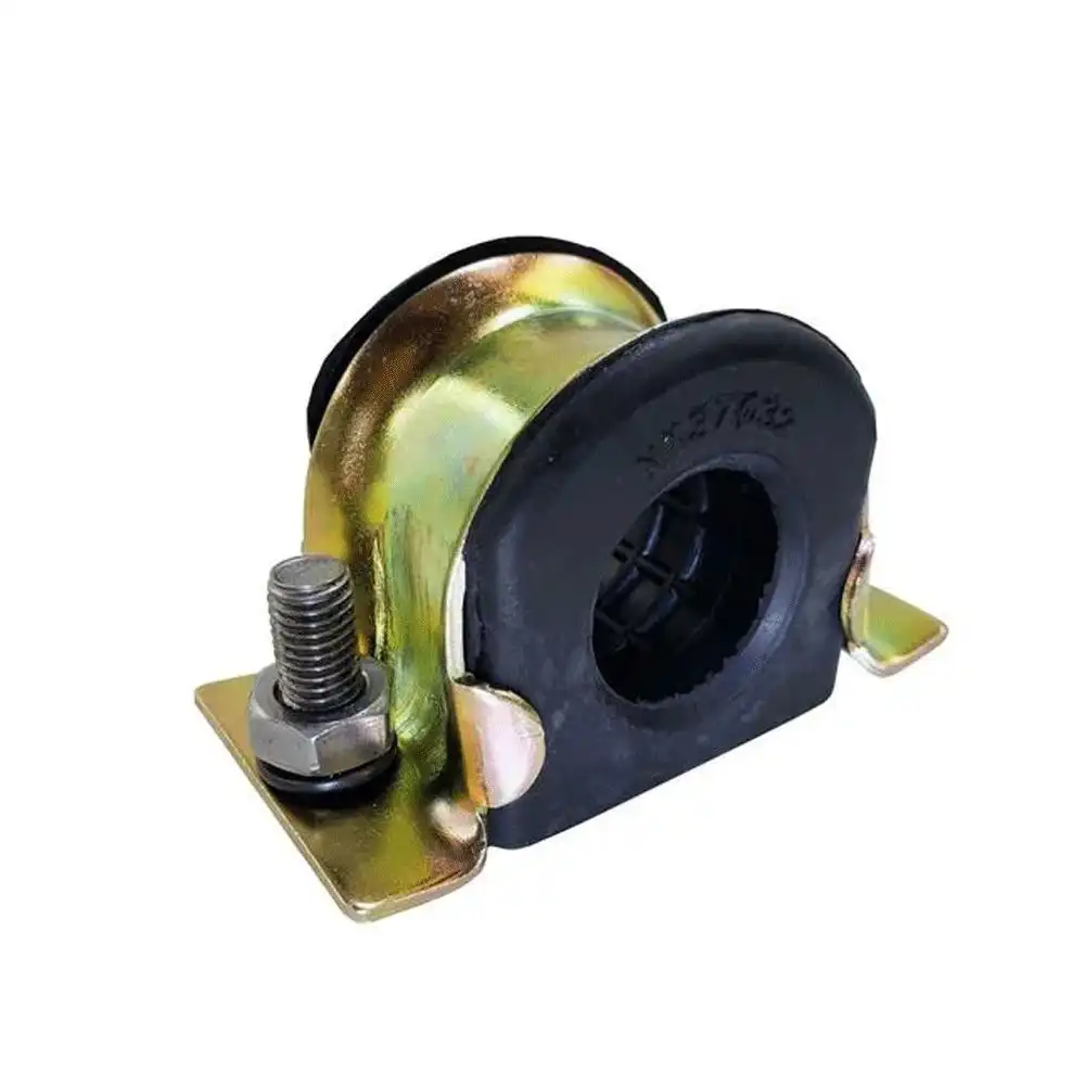 BUCHA EST DIANT RANGER 1998 A 2003 32MM GASOLINA