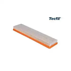 FILTRO AR CABINE PASSAT 2.8 30V 1996 A 2000