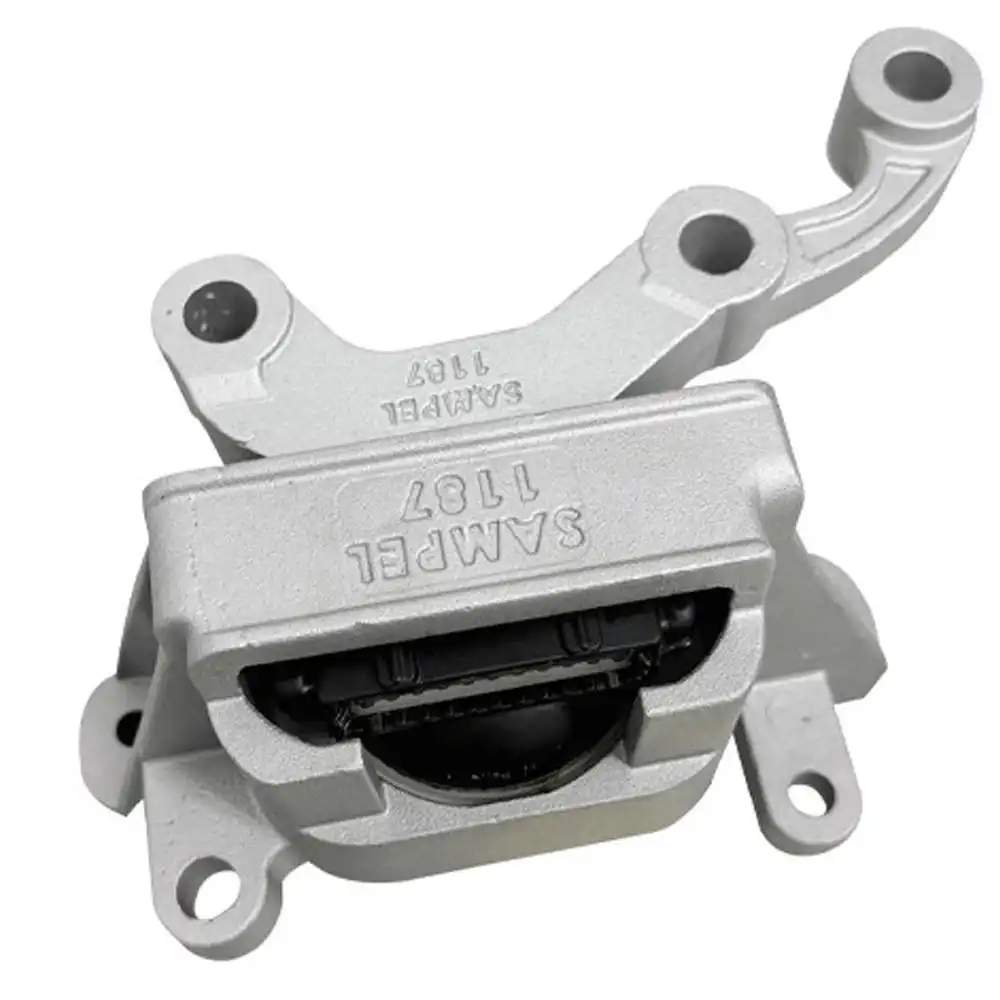 CALCO MOTOR FIAT STRADA 1.3 2022 ACIMA DIR AUTOMATICO