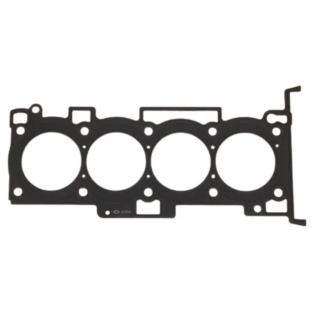 JUNTA CABECOTE HYUNDAI IX35 2.0 2011 A 2013 GASOLINA METAL