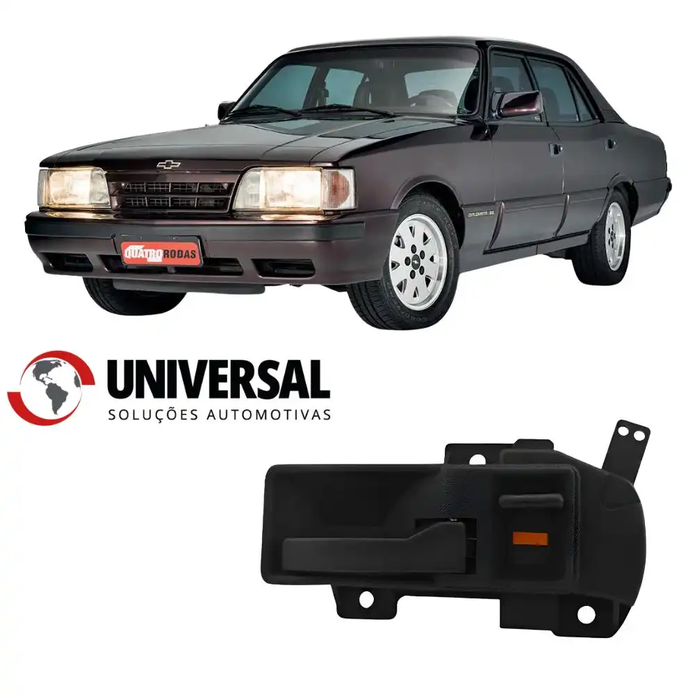 MACANETA INT CHEVETTE OPALA 85/LD