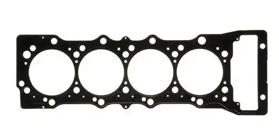 JUNTA CABECOTE MITSUBISHI PAJERO FULL 3.2 16V 2001 A 2007