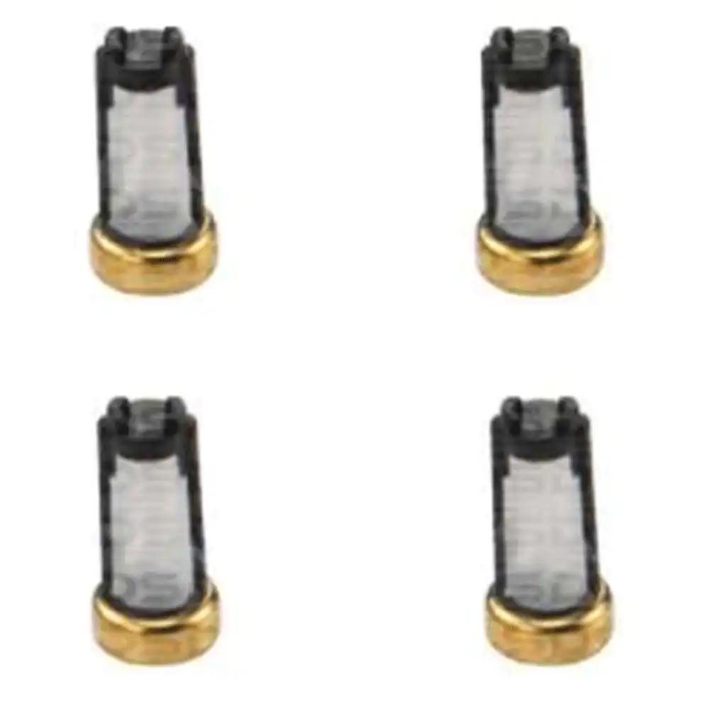 REPARO P/ BICO INJETOR ASTRA 1.8 8V GASOLINA 1998 A 2001