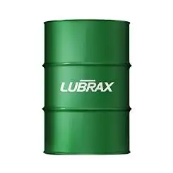 OLEO CAIXA 85W140 GL-5 TONEL 200L