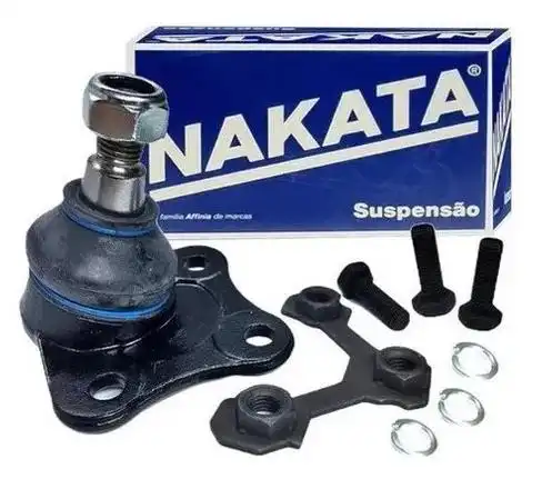 PIVO GOLF 1999 A 2013 DIREITO