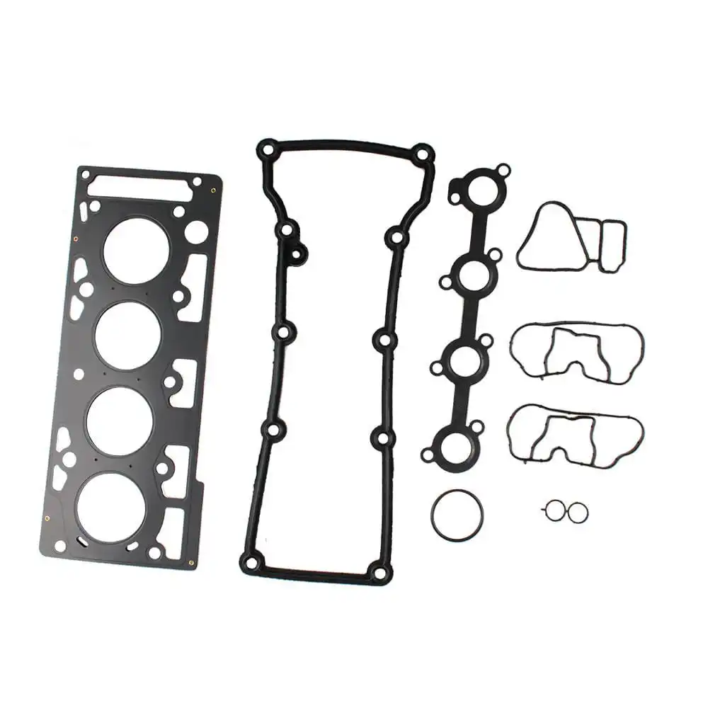 JUNTA MOTOR FIESTA,KA 1.0 8V 99/(MT ZETEC ROCAN) SUPERIOR