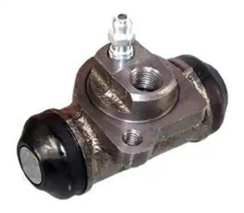 CILINDRO RODA TRAS CORSA 1994 A 2012