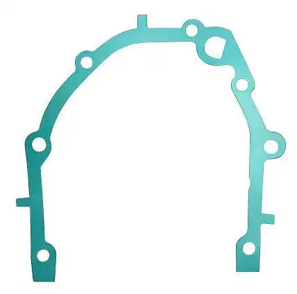 JUNTA BOMBA OLEO PALIO 1.0 16V 2000 A 2003 FIRE