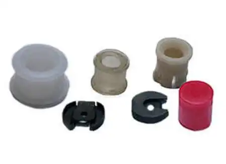 REPARO TRAMBULADOR MARCHA GOL SAVEIRO GV GOLF BORA POLO FOX