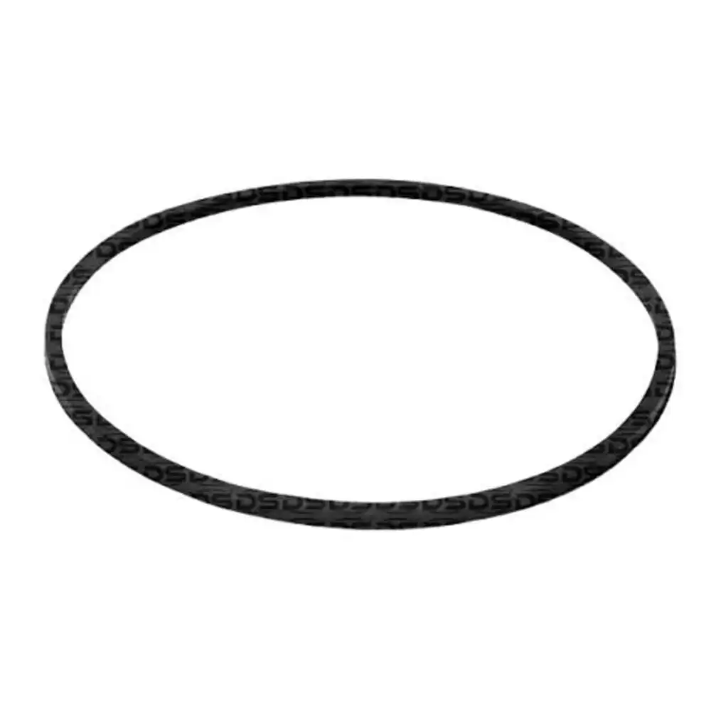 JUNTA BOIA TANQUE RANGER 2.8 16V 1997 A 2012