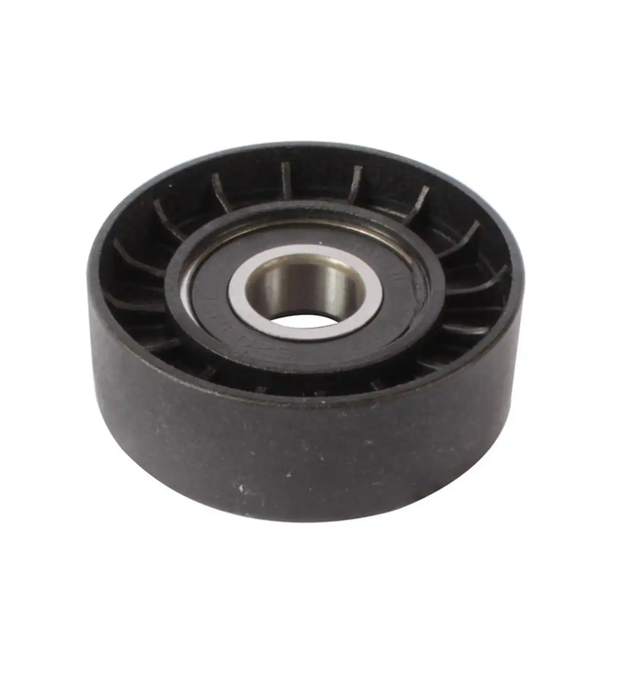 POLIA CORREIA ALTERNADOR PALIO 1.0 8V 1999 A 2002