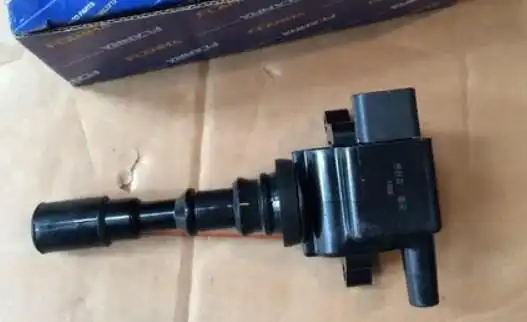 BOBINA IGNICAO KIA SORENTO 3.5 V6 2002 A 2023