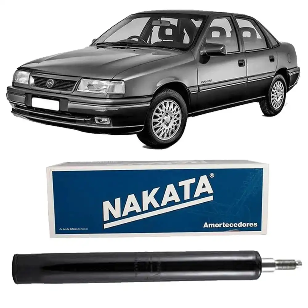 AMORTECEDOR DIANTEIRO VECTRA 8V 1994 A 1996