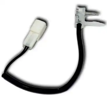 SENSOR AR CONDICIONADO HILUX 2016/ CAIXA EVAPORADORA