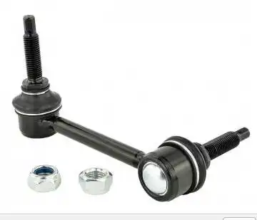 BIELETA DIANTEIRA GRAND CHEROKEE 10/ DIR