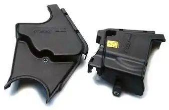 PROTETOR CORREIA COM FIAT UNO 1.4 8V EVO 2011 EM DIANTE