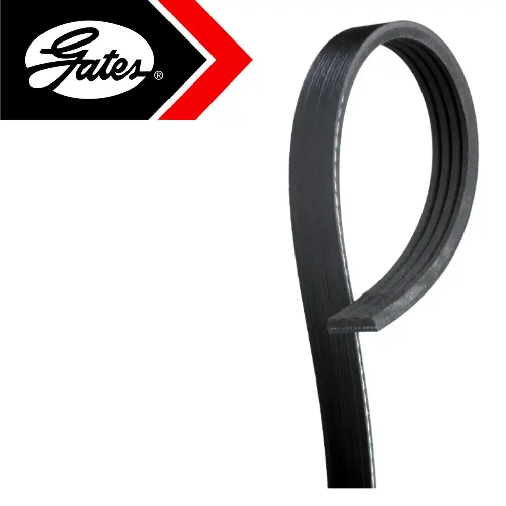 CORREIA ALT OUTLANDER 3.0 2007 A 2009