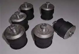 CALCO CABINE D-20 /92 (KIT)