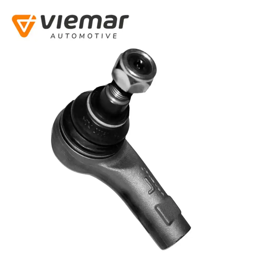 PONTEIRA DIRECAO AMAROK 2010 A 2022 ESQUERDA