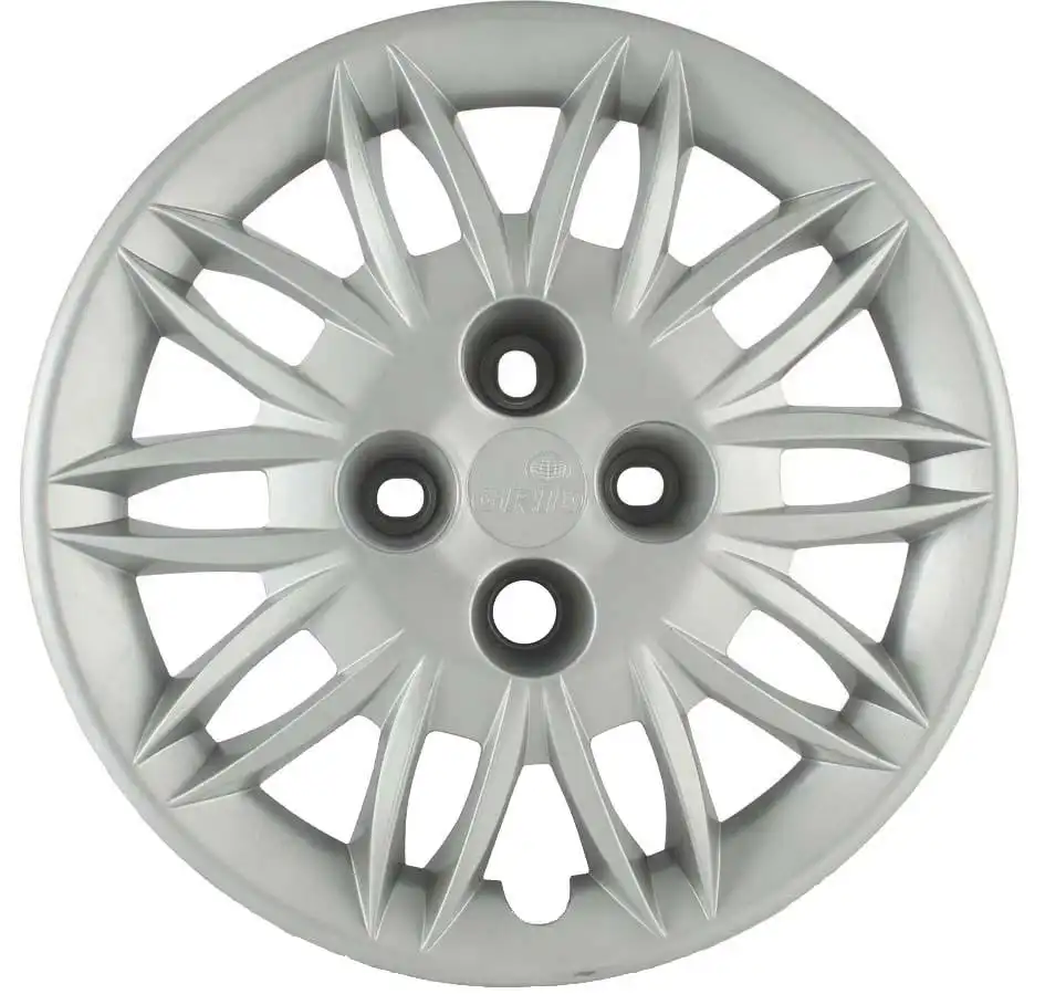 CALOTA ARO 15 IDEA ATRACTIVE 11/13